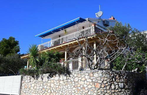 Blue Paradise - Foto 8