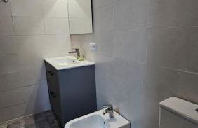 Casa vacacional Ruby en Crevillente, Alicante - Foto 20