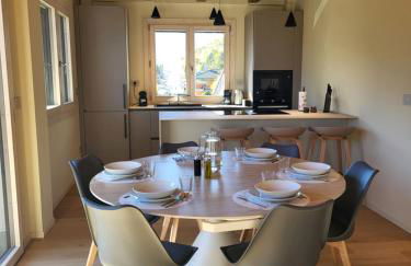 La Dimora del Monte Bianco - Foto 20