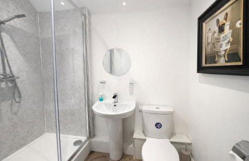 Hanlith Hall - Photo 45