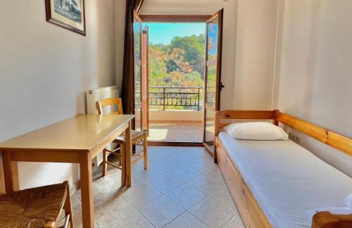 Marinos Studios and Apartments - Foto 13