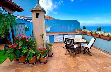 Casa con jardín y jacuzzi - Foto 15