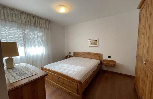 Condominio Gaiolin - Foto 52