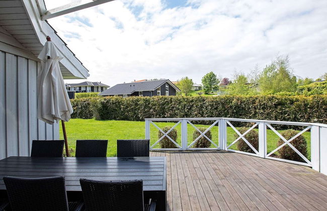 Luxury Beach Retreat - By Traum Ferienwohnungen - Foto 33