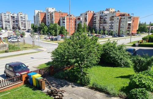 Happy Sparrow - Foto 9