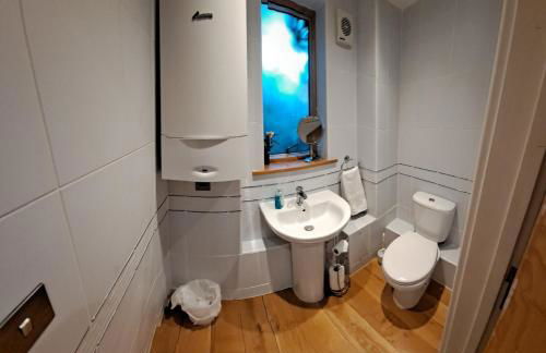 South House - Foto 18