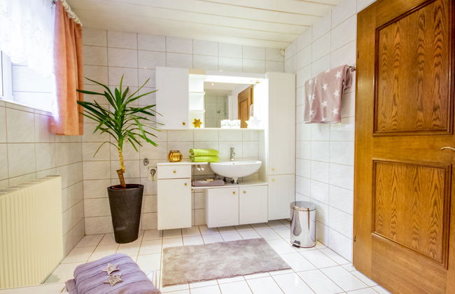 Wennserblick - Foto 18