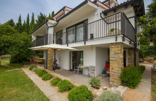 N&N Apartments & Rooms by Locap Group - Foto 45