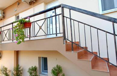 Studio Eleni - Foto 68