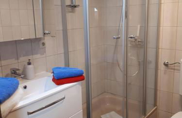 Plattenberger Hof - Photo 45