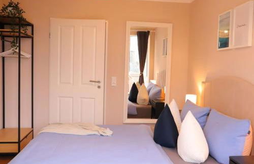 Watt´n Ruh - Foto 18