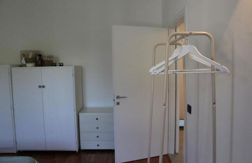 Appartamento Carducci - Foto 18