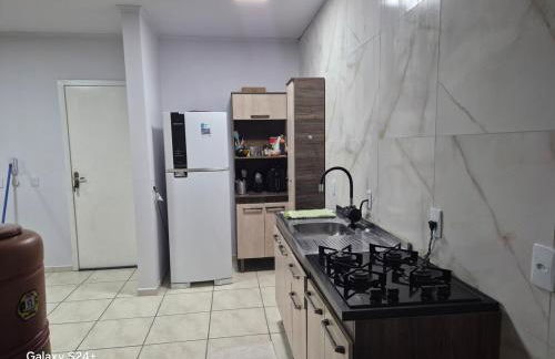 apartment in Gaspar, the capital of children's fashion - Foto 1