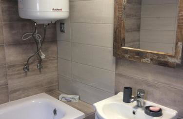 Sielska Osada - Foto 11