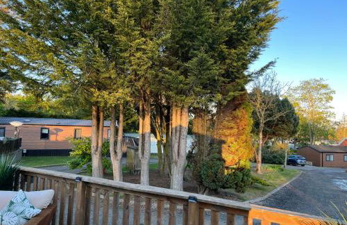 Travellers Rest Retreat - Foto 21