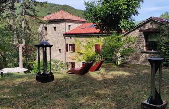 Porcaticcio - Foto 54