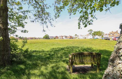 The Limes - Photo 38