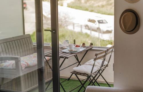 Casa Sol Tarifa - Foto 15