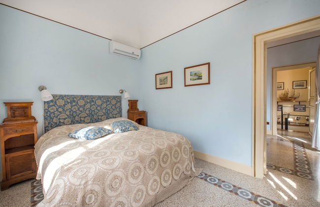 Casa d'Arte Ugdulena con piscina e terrazza - Foto 6