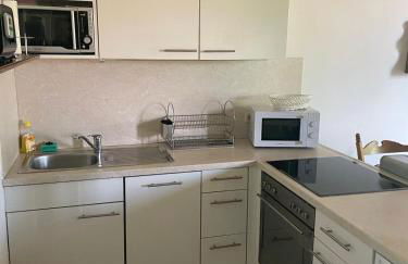 Ferienwohnung Samerhof Langenscheidt - Foto 9