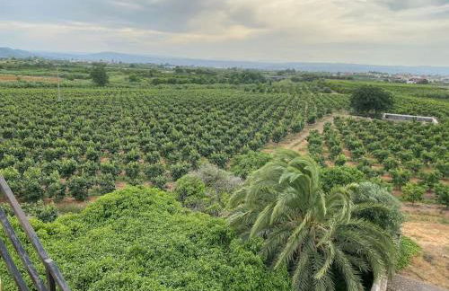 Casa Rural Huerto del Carmen - Foto 29