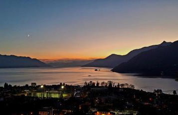 Sole & Lago-Lake - Foto 13