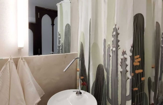 Casa Celeste Aida - Photo 31