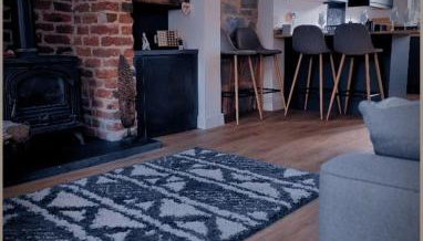 No 3 Waterloo Place - Foto 2