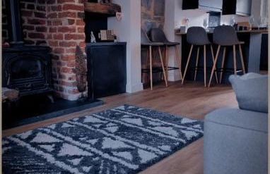 No 3 Waterloo Place - Photo 2