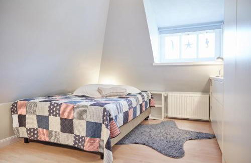 Föhrienhaus - Foto 71