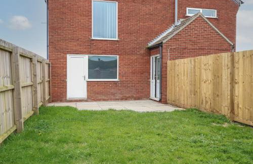 The Look Out - Photo 20