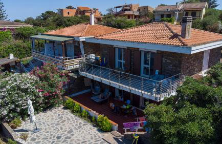 BuenaVista - Photo 68