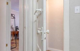 #StayInMyDistrict HeritageHouse 2Bedroom Apartment - Foto 19