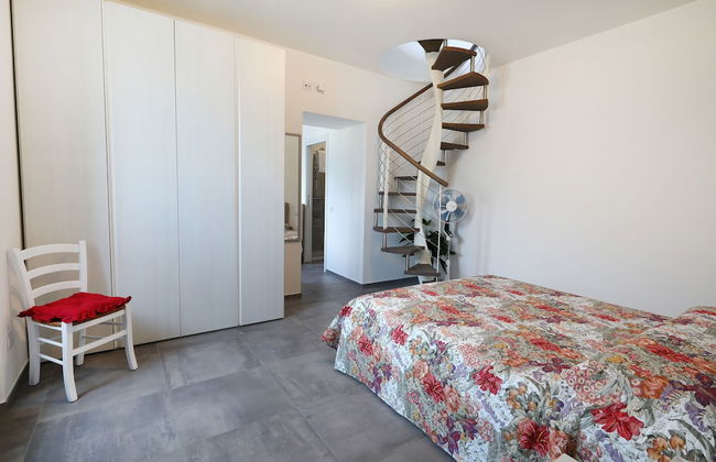 La Ca' del Pola - Foto 3