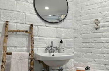 Cozy apartamento en Ruzafa para 2-3 personas con aire acondicionado y salida directa a terraza - Photo 7