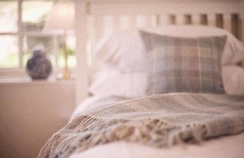 Eastside Byre - Family cottage in the Pentland Hills near Edinburgh - Foto 18