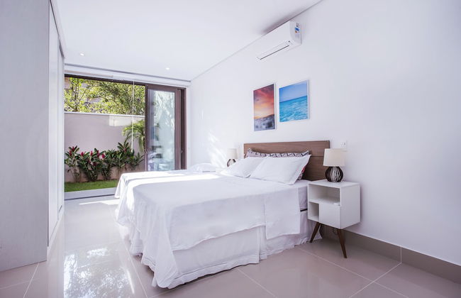 Residencial Marina Del Sol - Foto 18