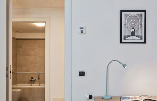 ViviBoccadasse by Wonderful Italy - Foto 24