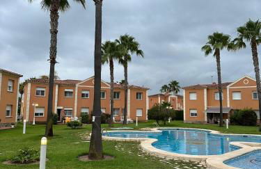 Nacaréa by Midelisa - Photo 20