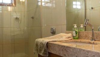 Estâncias da Serra dos Alves 2 - Foto 4