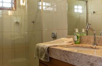 Estâncias da Serra dos Alves 2 - Photo 4