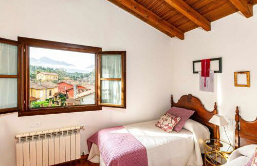 Casa Sabina, Zona de playa y montaña - Foto 13