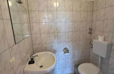 2-Rent Group Hostel Apartments HAN53 - Foto 53