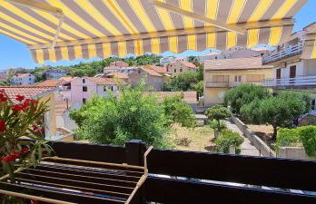 Apartmani Porat Sali - Foto 3