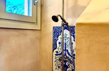 ST NIKOLA PANORAMIC SUITES HALKIDIKI - Photo 37