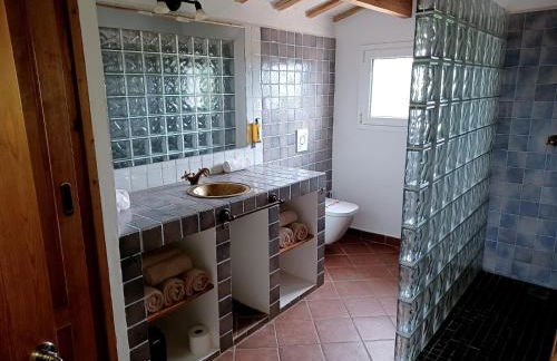 Agroturismo Matxani Gran - Foto 40