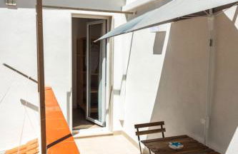 Domira - Casa Vacanze Fronte Mare - Foto 36