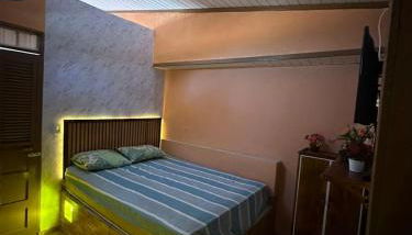 Sereia beach chalé - Foto 4