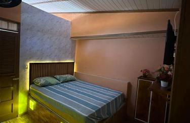 Sereia beach chalé - Foto 6