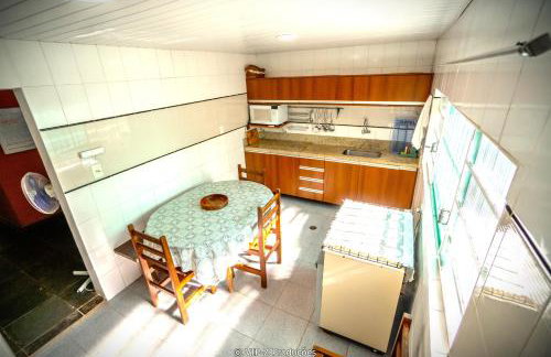 Chácara Atibaia com Casa na Árvore - Foto 44